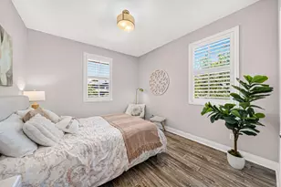 1081 Vega Way, San Marcos, CA 92078 - Photo 51