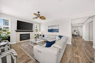 1081 Vega Way, San Marcos, CA 92078 - Photo 15