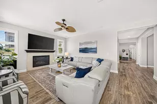 1081 Vega Way, San Marcos, CA 92078 - Photo 15