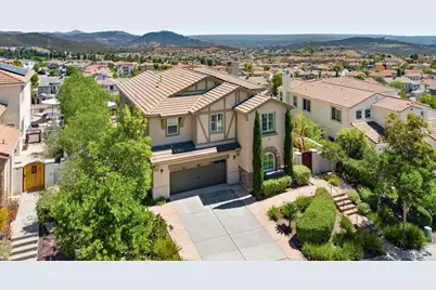 1081 Vega Way, San Marcos, CA 92078 - Photo 7