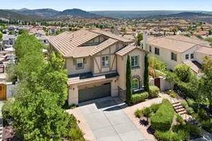 1081 Vega Way, San Marcos, CA 92078 - Photo 7