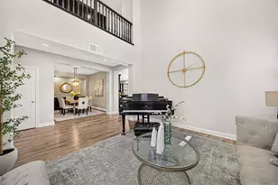 1081 Vega Way, San Marcos, CA 92078 - Photo 13