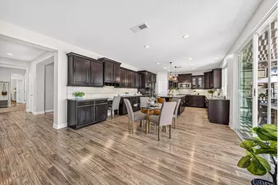 1081 Vega Way, San Marcos, CA 92078 - Photo 29