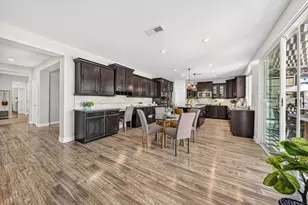 1081 Vega Way, San Marcos, CA 92078 - Photo 29