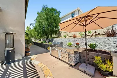 1081 Vega Way, San Marcos, CA 92078 - Photo 65