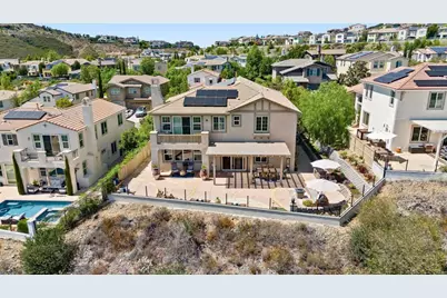 1081 Vega Way, San Marcos, CA 92078 - Photo 67