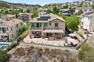 1081 Vega Way, San Marcos, CA 92078 - Photo 67