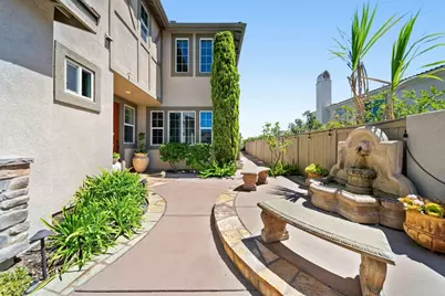 1081 Vega Way, San Marcos, CA 92078 - Photo 9