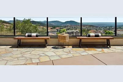 1081 Vega Way, San Marcos, CA 92078 - Photo 59