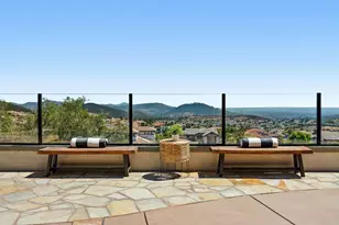 1081 Vega Way, San Marcos, CA 92078 - Photo 59