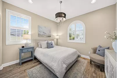 1081 Vega Way, San Marcos, CA 92078 - Photo 31
