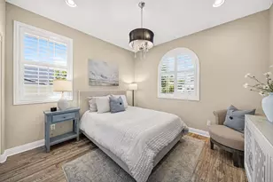1081 Vega Way, San Marcos, CA 92078 - Photo 31