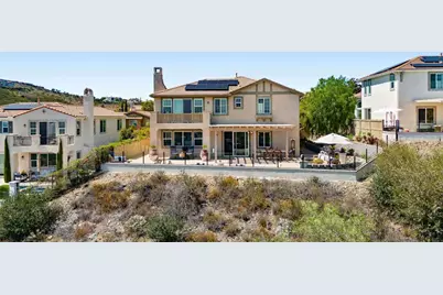 1081 Vega Way, San Marcos, CA 92078 - Photo 69