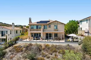 1081 Vega Way, San Marcos, CA 92078 - Photo 69