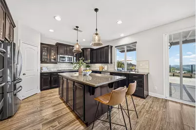 1081 Vega Way, San Marcos, CA 92078 - Photo 23