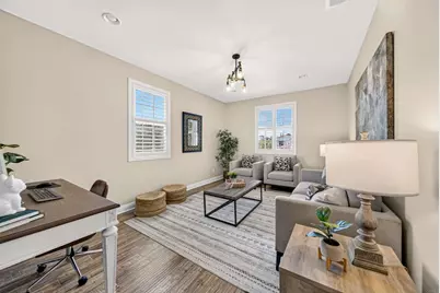 1081 Vega Way, San Marcos, CA 92078 - Photo 35