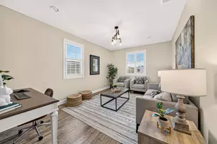 1081 Vega Way, San Marcos, CA 92078 - Photo 35