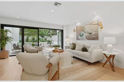 101 Coast Boulevard #1H, La Jolla, CA 92037 - Photo 7