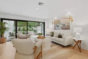 101 Coast Blvd, La Jolla, CA 92037 - Photo 7