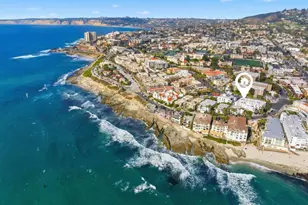 101 Coast Blvd, La Jolla, CA 92037 - Photo 49