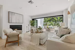 101 Coast Blvd, La Jolla, CA 92037 - Photo 1