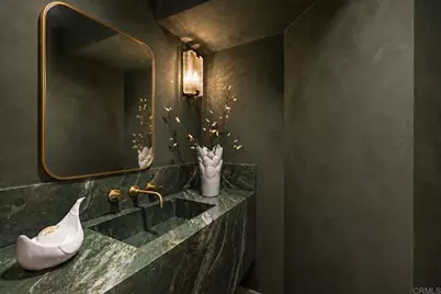 101 Coast Boulevard #1H, La Jolla, CA 92037 - Photo 21