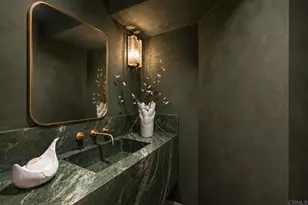 101 Coast Blvd, La Jolla, CA 92037 - Photo 21