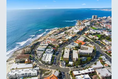 101 Coast Boulevard #1H, La Jolla, CA 92037 - Photo 51