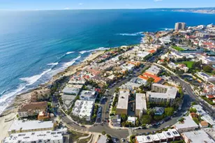 101 Coast Blvd, La Jolla, CA 92037 - Photo 51