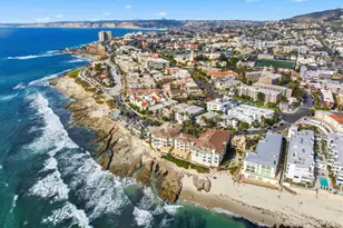 101 Coast Blvd, La Jolla, CA 92037 - Photo 47