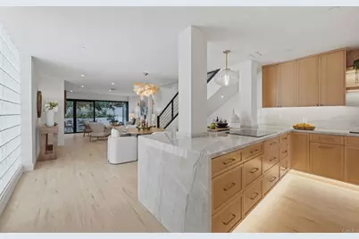 101 Coast Boulevard #1H, La Jolla, CA 92037 - Photo 13