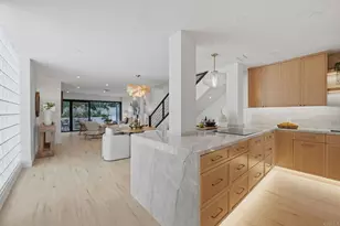 101 Coast Blvd, La Jolla, CA 92037 - Photo 13