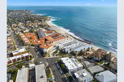 101 Coast Boulevard #1H, La Jolla, CA 92037 - Photo 45