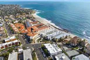 101 Coast Blvd, La Jolla, CA 92037 - Photo 45
