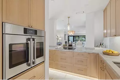 101 Coast Boulevard #1H, La Jolla, CA 92037 - Photo 15