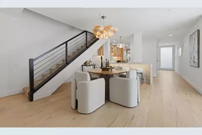 101 Coast Boulevard #1H, La Jolla, CA 92037 - Photo 11