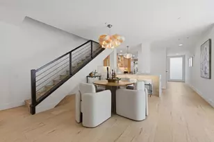 101 Coast Blvd, La Jolla, CA 92037 - Photo 11