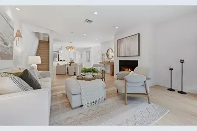101 Coast Boulevard #1H, La Jolla, CA 92037 - Photo 9