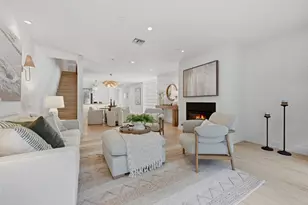 101 Coast Blvd, La Jolla, CA 92037 - Photo 9