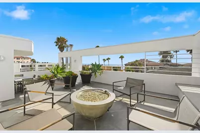 101 Coast Boulevard #1H, La Jolla, CA 92037 - Photo 37