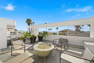 101 Coast Blvd, La Jolla, CA 92037 - Photo 37
