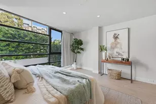 101 Coast Blvd, La Jolla, CA 92037 - Photo 23