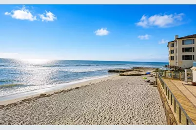 101 Coast Boulevard #1H, La Jolla, CA 92037 - Photo 39