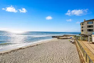 101 Coast Blvd, La Jolla, CA 92037 - Photo 39