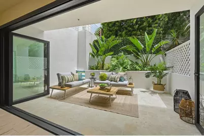 101 Coast Boulevard #1H, La Jolla, CA 92037 - Photo 3