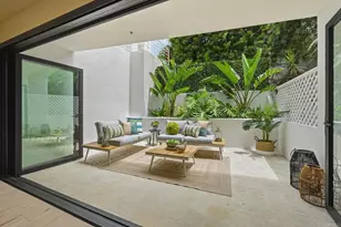 101 Coast Blvd, La Jolla, CA 92037 - Photo 3