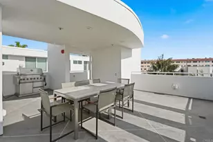 101 Coast Blvd, La Jolla, CA 92037 - Photo 35