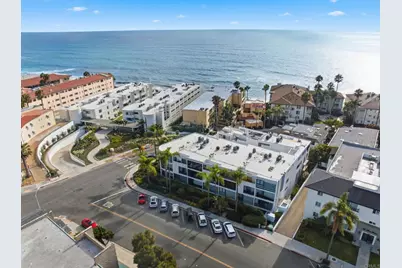 101 Coast Boulevard #1H, La Jolla, CA 92037 - Photo 43