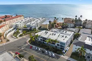 101 Coast Blvd, La Jolla, CA 92037 - Photo 43