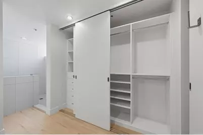 101 Coast Boulevard #1H, La Jolla, CA 92037 - Photo 29